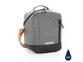 Impact AWARE™ Urban outdoor koeltas 1