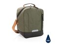 Impact AWARE™ Urban outdoor koeltas 7