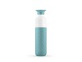 Dopper Insulated - 350 ml 15