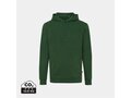 Iqoniq Jasper recycled katoen hoodie 3