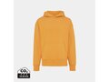 Iqoniq Yoho gerecycled katoen relaxed hoodie 9