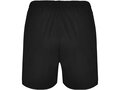 Roly Player sportshort voor kinderen 5