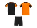 Juve sportset voor kinderen 13