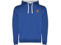 Roly Urban hoodie voor kinderen 13