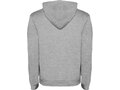 Roly Urban hoodie voor kinderen 12