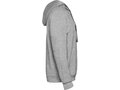 Roly Urban hoodie voor kinderen 11