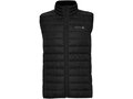 Oslo kids insulated bodywarmer 28