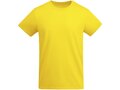 Roly Breda kindershirt met korte mouwen 1