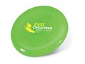 Sydney Frisbee 2