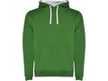 Roly Urban hoodie voor kinderen 19