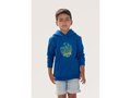 Kids capuchon hoodie 21