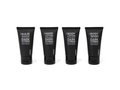 KUMAI Dark Cypress Travelset 4 x 35 ML