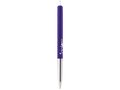 Bic M10 balpen 52