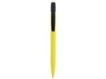 Bic Media Clic ECO balpen 3