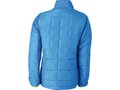 Ladies Padded Light Weight Jacket 5