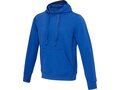 Laguna unisex hoodie 8