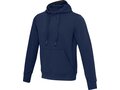 Laguna unisex hoodie 16