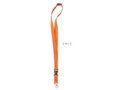 Lanyard keycord 5