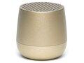 Lexon Mino BT speaker