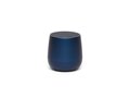 Lexon Mino BT speaker 3