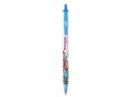 Bic Clic Stic Digital balpennen 5