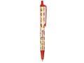 BIC Clic Stic Mini Digital balpen