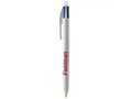 BIC 4 Colours balpen 1