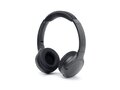 M-272 | Muse Bluetooth Headphones