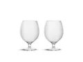 Billi bierglas set van 2 1