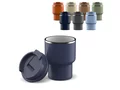 InSideOut T-mug 280ml