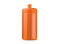 Sportbidon Combi - 500 ml 41