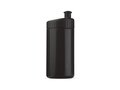 Sportbidon Design Combi - 500 ml 36