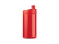 Sportbidon Design Combi - 500 ml 37