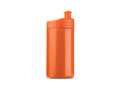 Sportbidon Design Combi - 500 ml 38