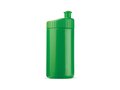 Sportbidon Design Combi - 500 ml 39