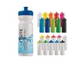 Sportbidon Combi - 750 ml