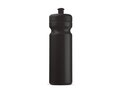 Sportbidon Combi - 750 ml 38