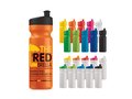 Sportbidon Design Combi - 750 ml