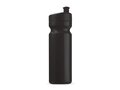 Sportbidon Design Combi - 750 ml 36