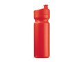 Sportbidon Design Combi - 750 ml 37