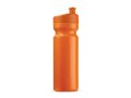 Sportbidon Design Combi - 750 ml 38