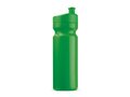 Sportbidon Design Combi - 750 ml 39