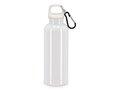 Nina waterfles R-PET 500ml