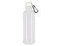 Nina waterfles R-PET 750ml