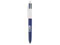 BIC 4 Colours balpen