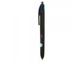 BIC 4 Colours balpen 7