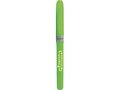 BIC Brite Liner Grip markeerstift 5