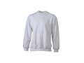 Zachte Top Sweater