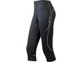 3/4 Broek Running