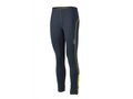 Broek Running